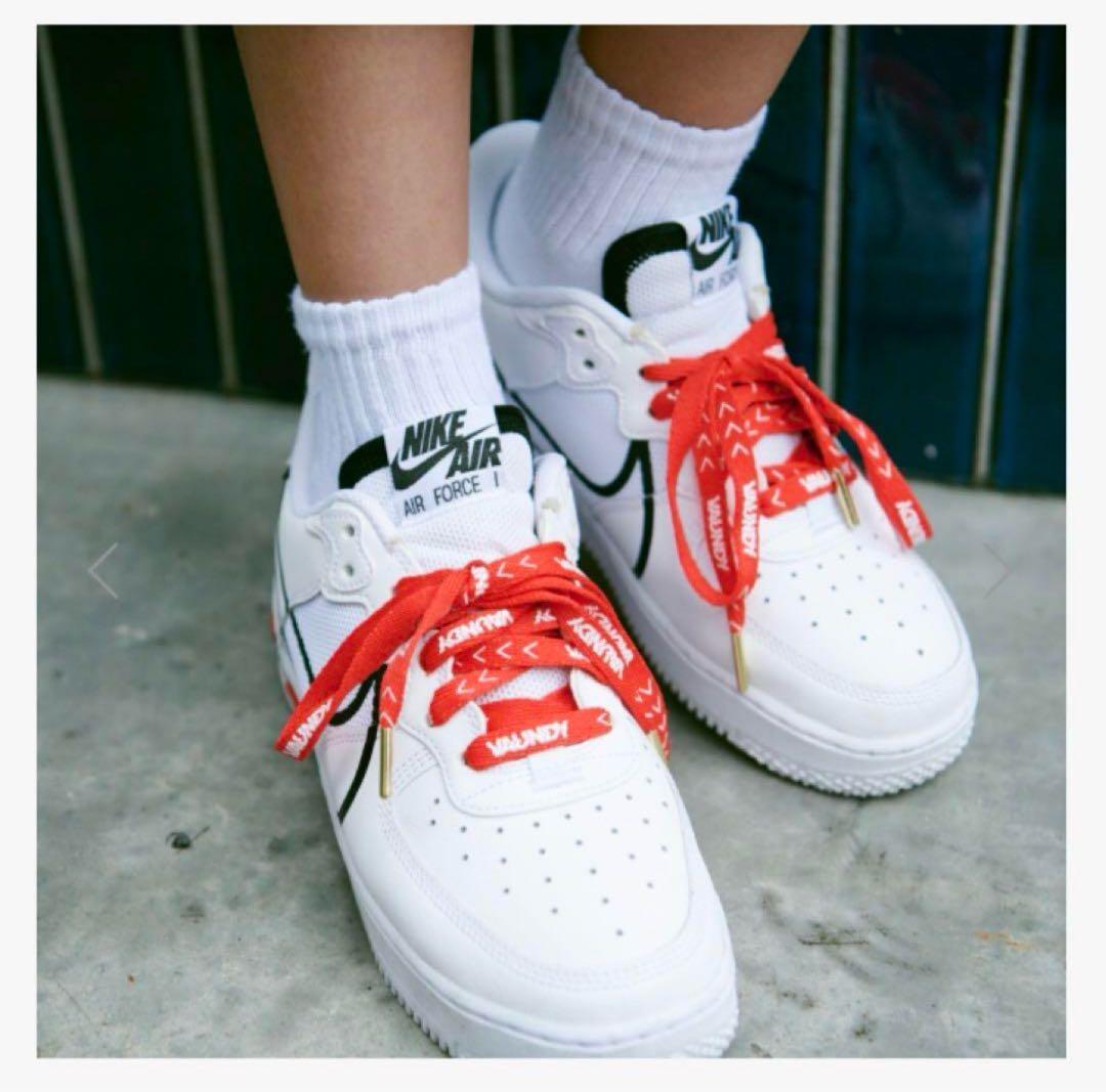 希少 新品未使用・未開封！ Vaundy HINODE 靴紐 シューレース - メルカリ