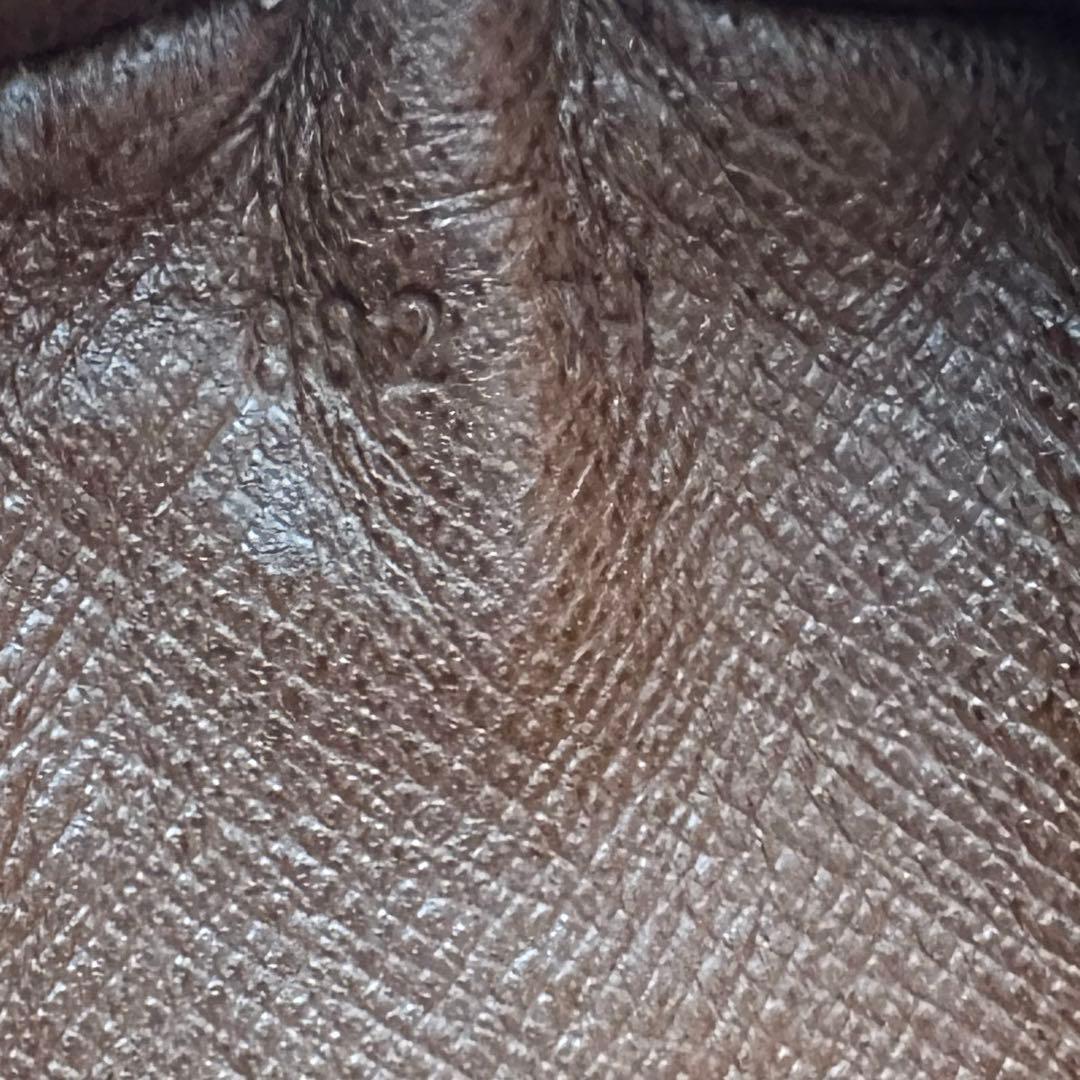 ルイヴィトン　モノグラム　パピヨン30 ハンドバッグ　892TH