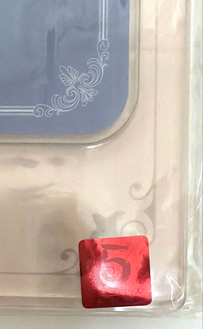 第五人格 IdentityV一等航海士 中国 コミケ cp28 アクリルスタンド