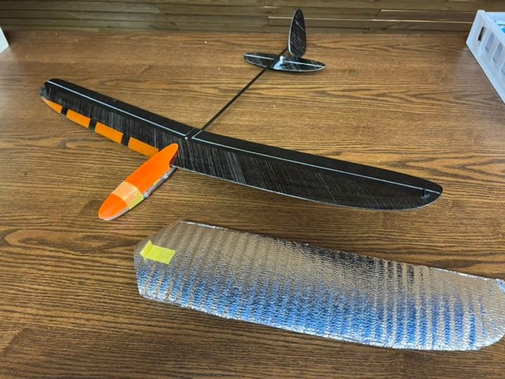 当時物】【希少】昭和テレビ コメットさん 星型ペンダント トップ