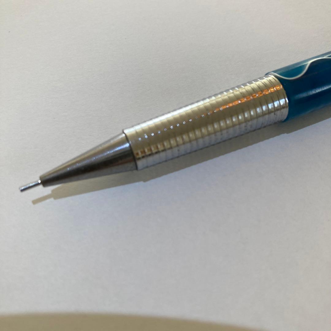 クラフトA アクリル mp201 0.5