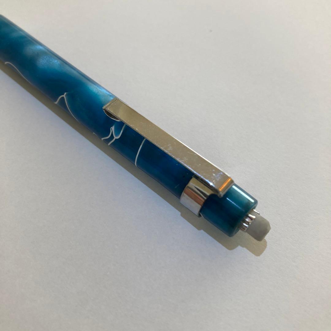 クラフトA アクリル mp201 0.5