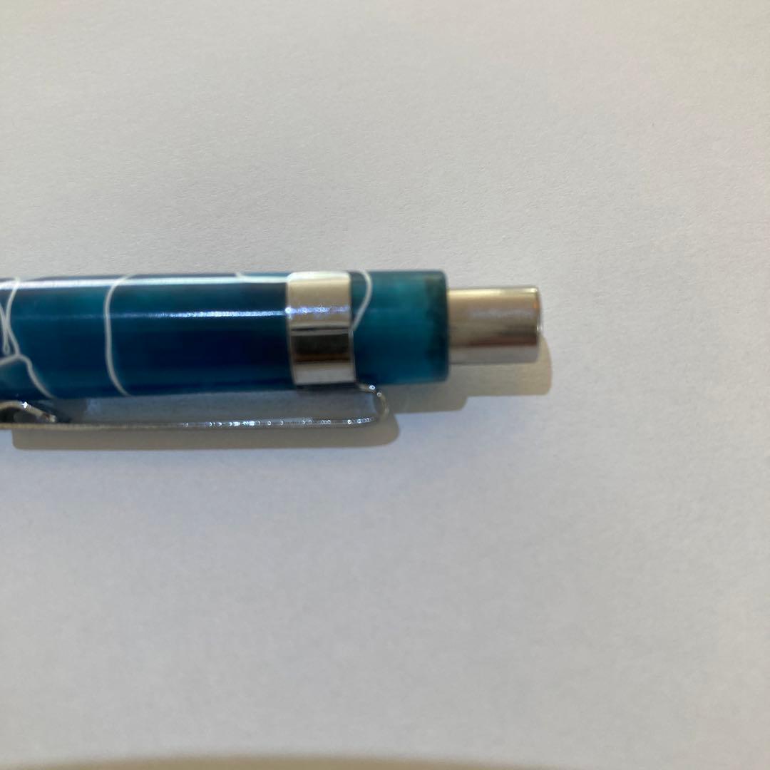 クラフトA アクリル mp201 0.5