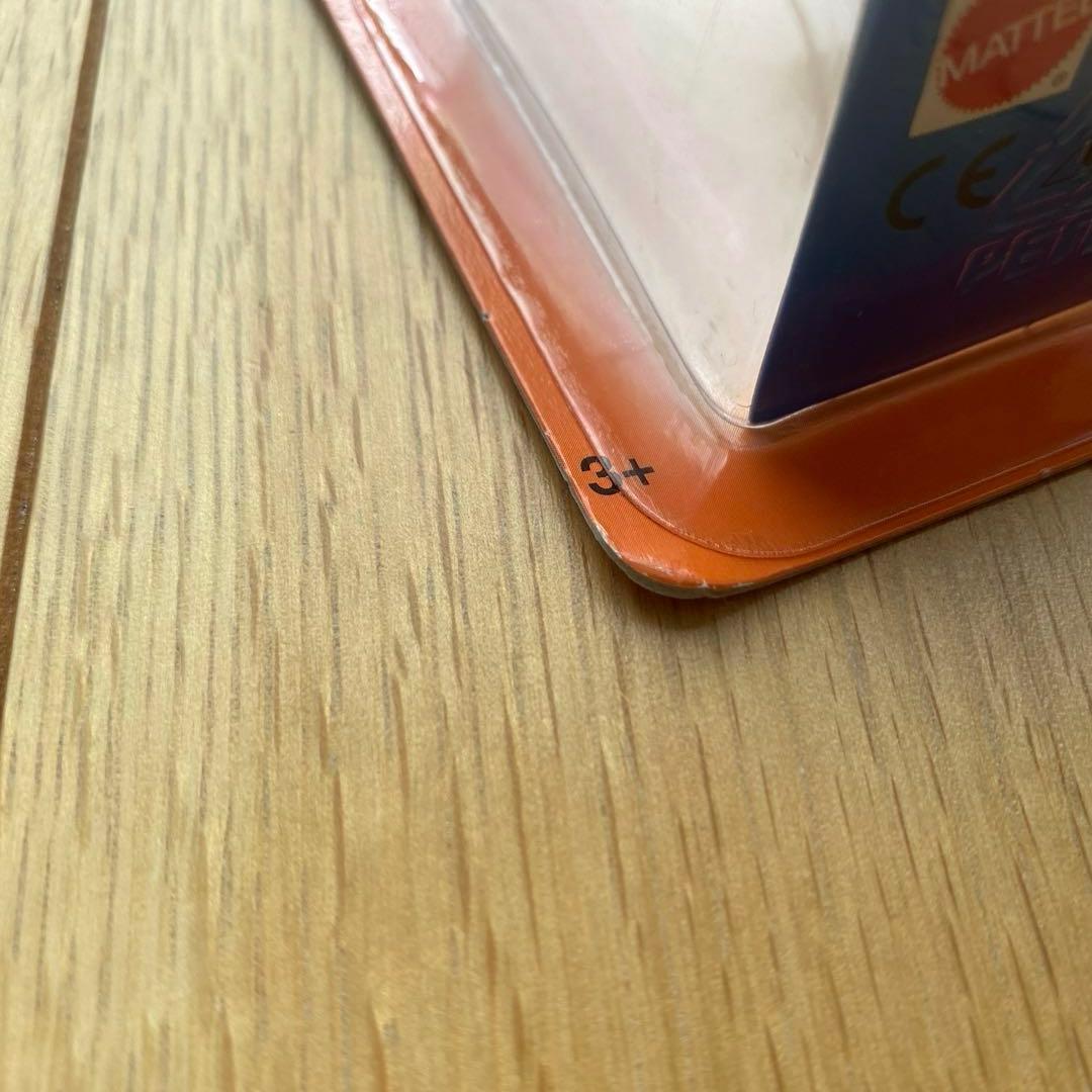 ミニオンDespicable Me &Me3 Hot Wheels 10台