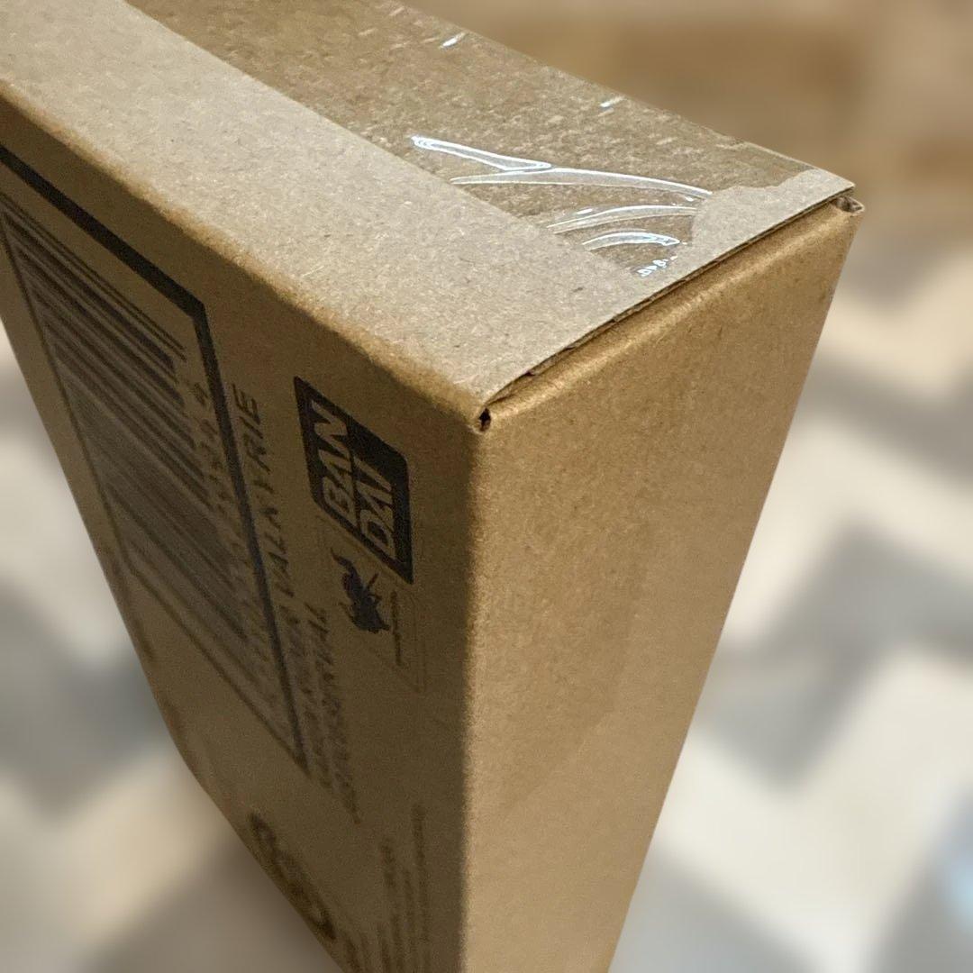 S.H.Figuarts 仮面ライダーバルキリー ジャスティスサーバル