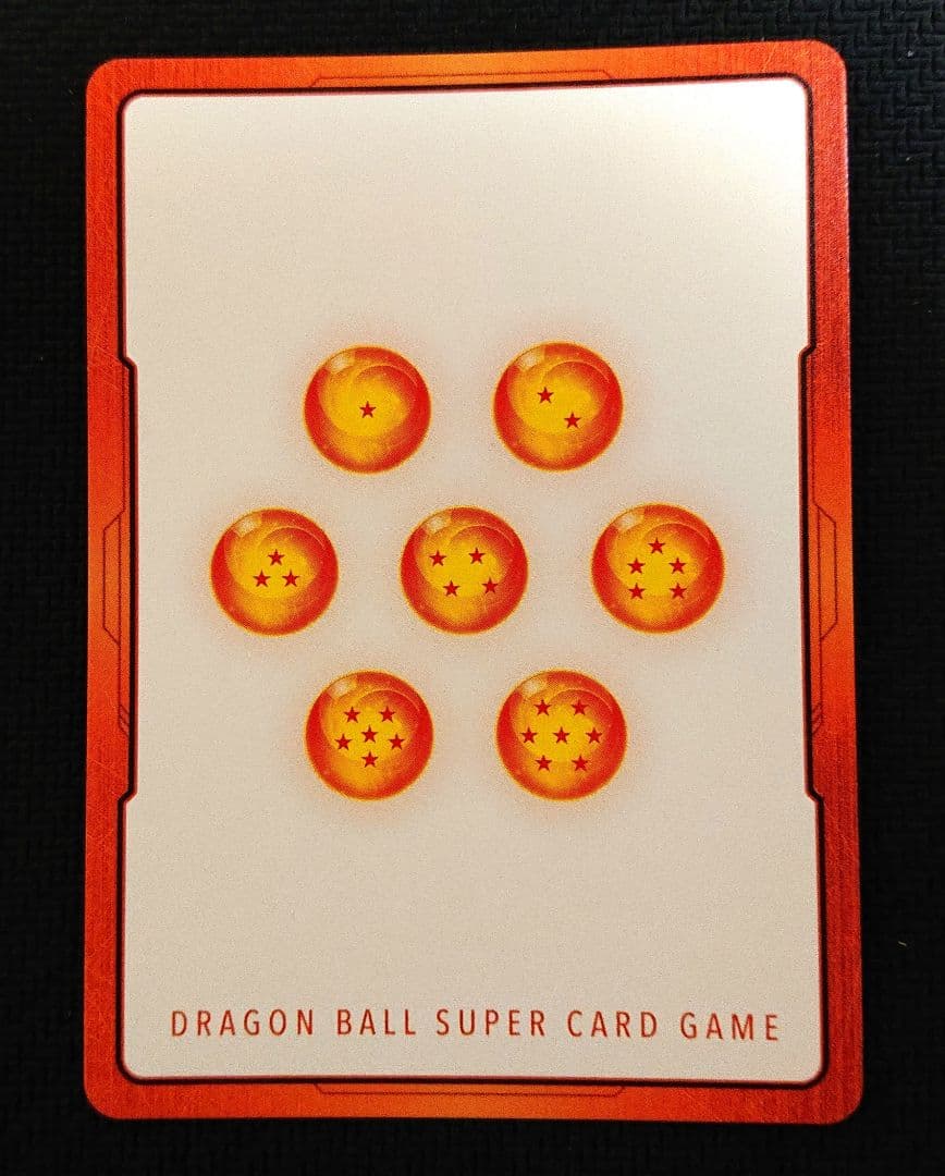 フュージョンワールド マンガブースター エナジーマーカー 金 32巻