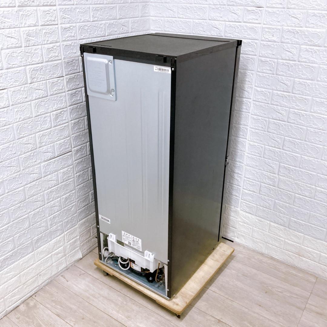 ちゃんサクB09151 シャープ 152L 冷蔵庫 一人暮らし 小型