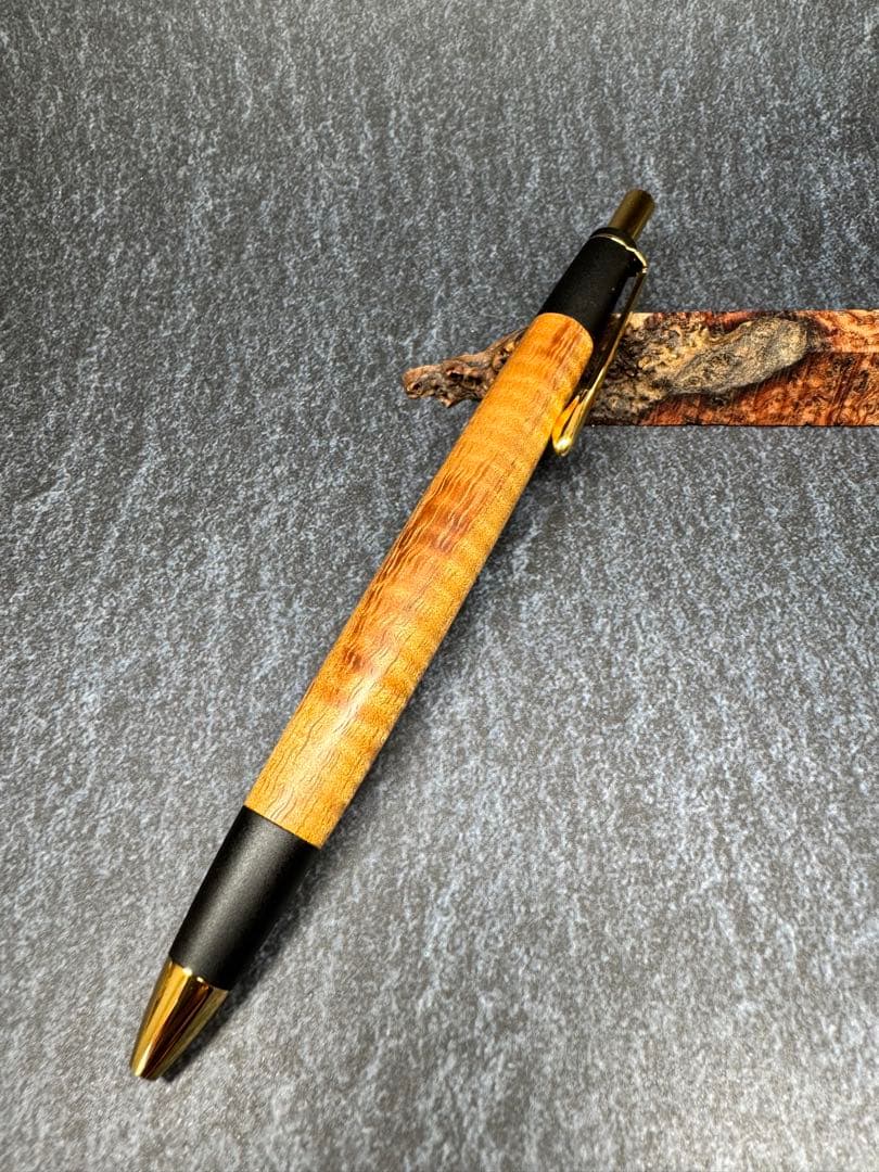 lulu オーダーページ