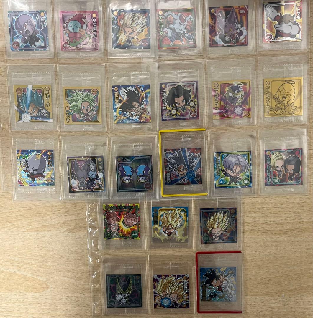 TCG Collectors Store様 リクエスト 3点 まとめ商品