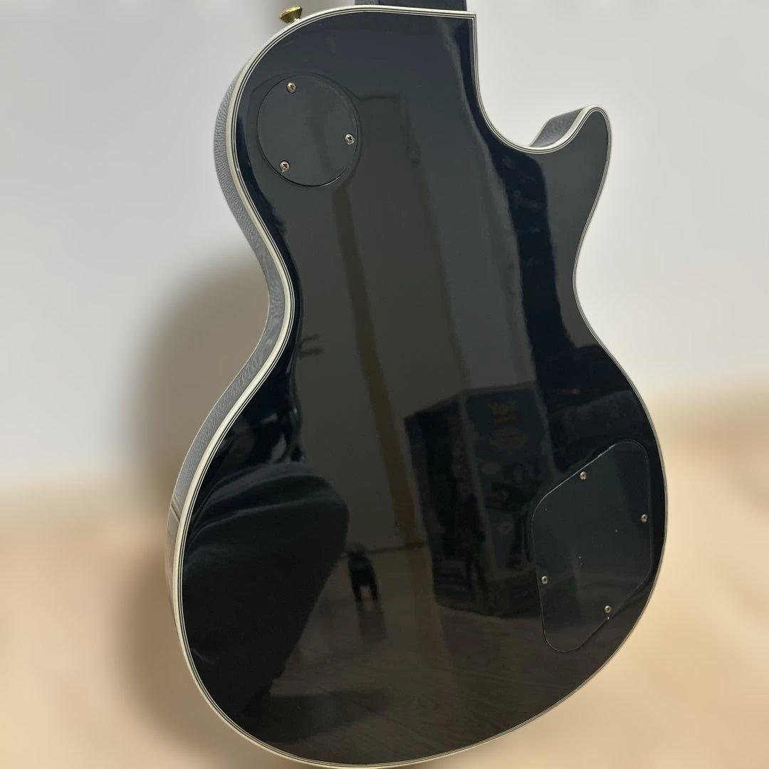 Aria Pro Ⅱ BLITZ BLP-CST /LH 後藤ひとり