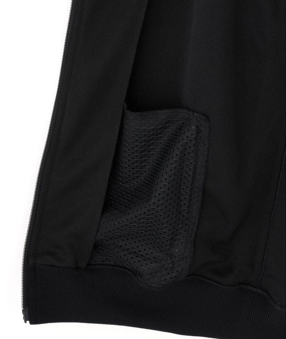 Needles/ニードルズ　別注Track Jacket 25AW