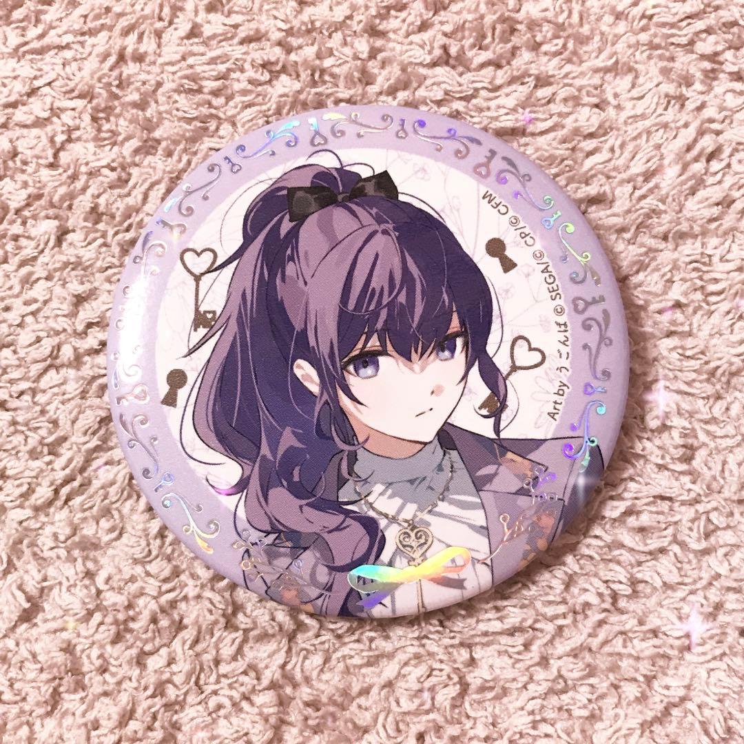 プロセカ4th感謝祭」，事後物販を開始 プロセカ 東雲絵名 4周年感謝祭