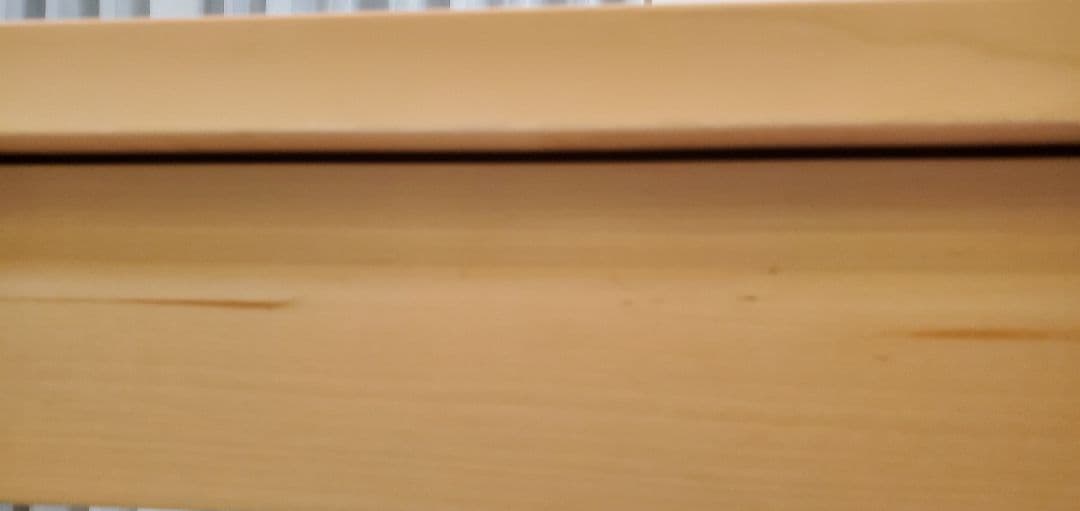 最終値下げ!イケア ロッニンゲ IKEA ダイニング 伸長式テーブル