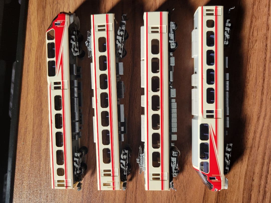 GREEN MAX 完全ジャンク 完全部品取り用 現状販売