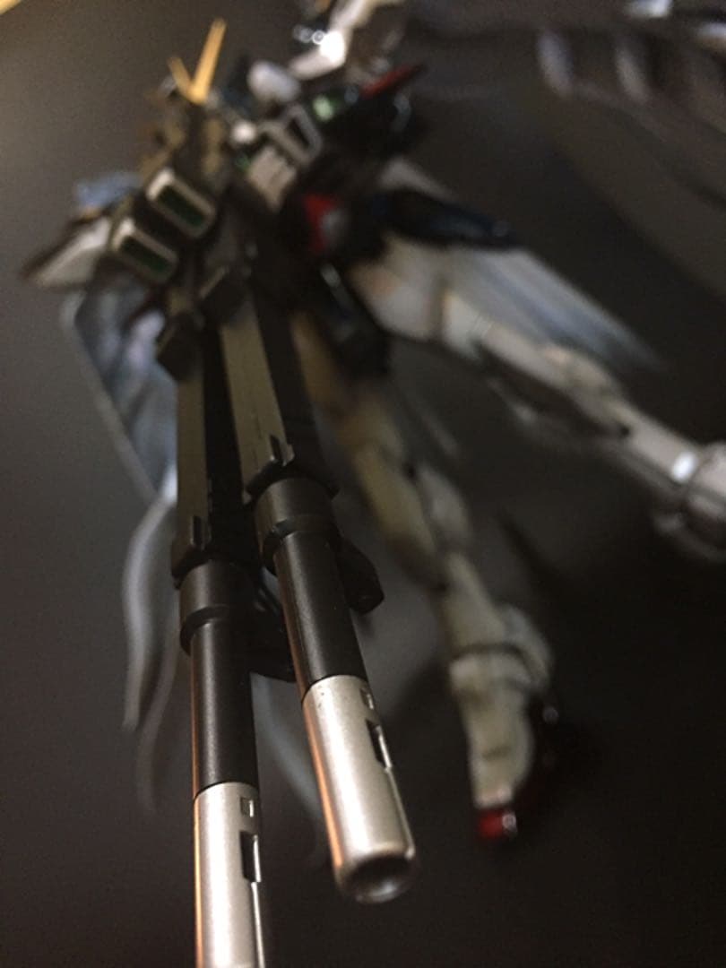 パーフェクトグレード ウイングガンダム pg ガンプラ ガンダム