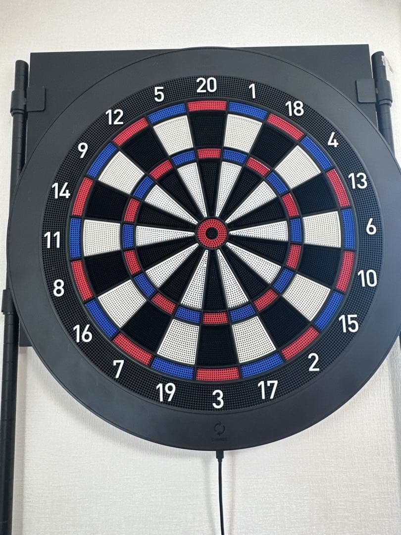 『美品』ダーツライブ ホーム （DARTS LIVE ）とスタンドセット