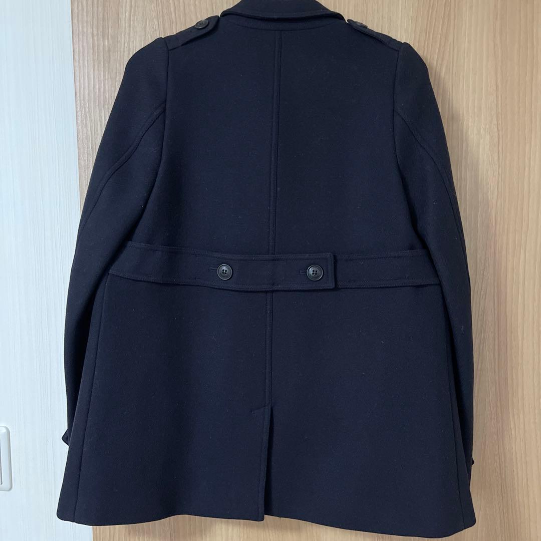 Burberry Children コート 165センチの通販はau PAY マーケット - 輸入