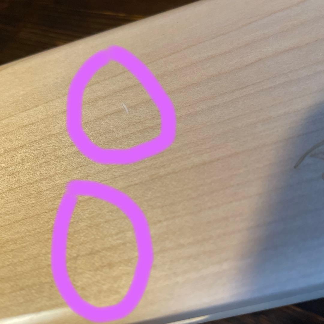 VIVACE クラリネット用・サクソフォン用リードケース　10枚収納