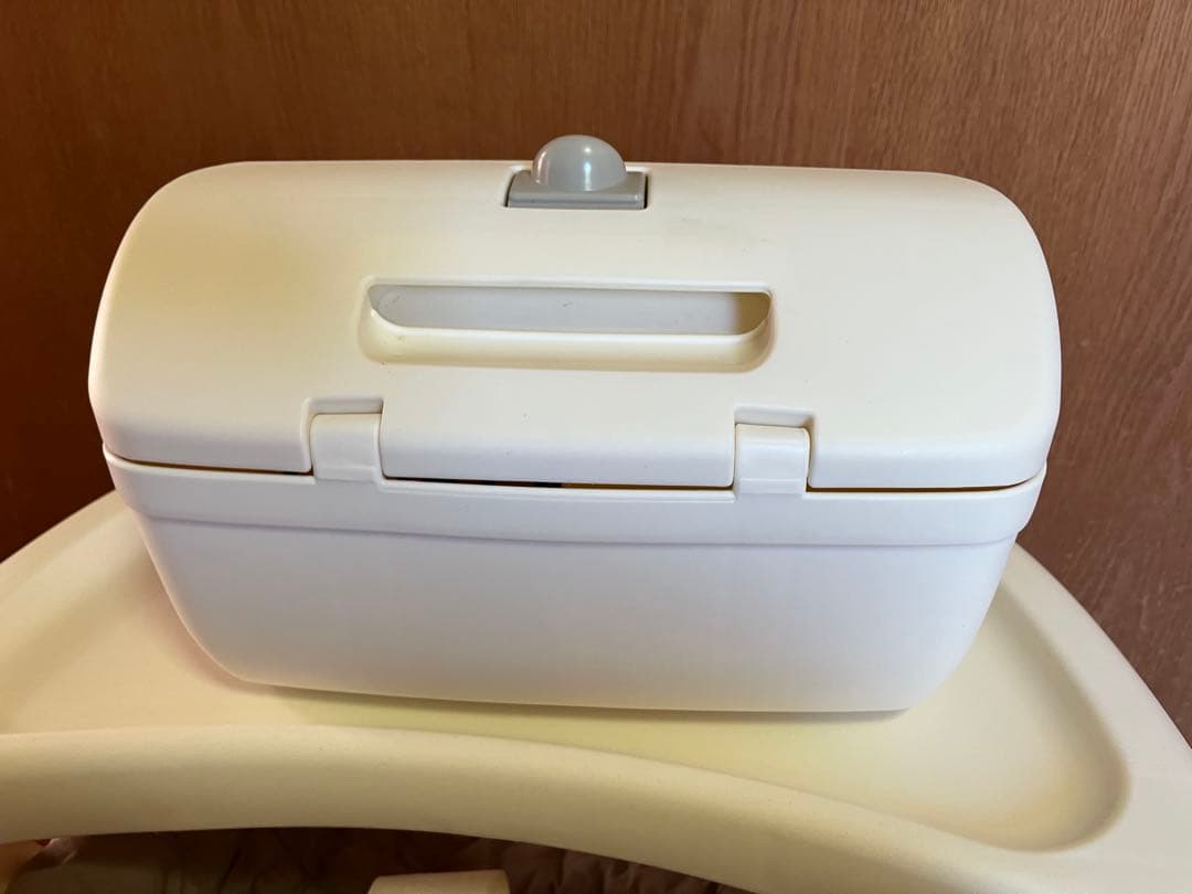 Combi 　ネムリラ　AUTO SWING