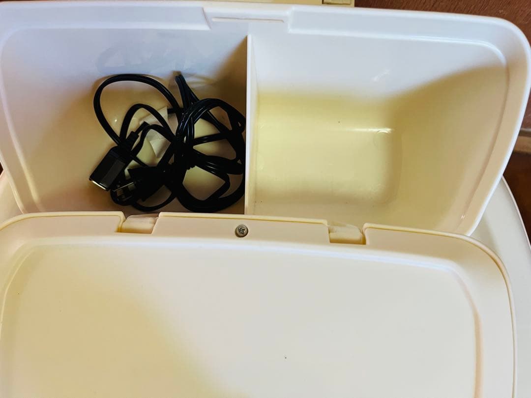 Combi 　ネムリラ　AUTO SWING