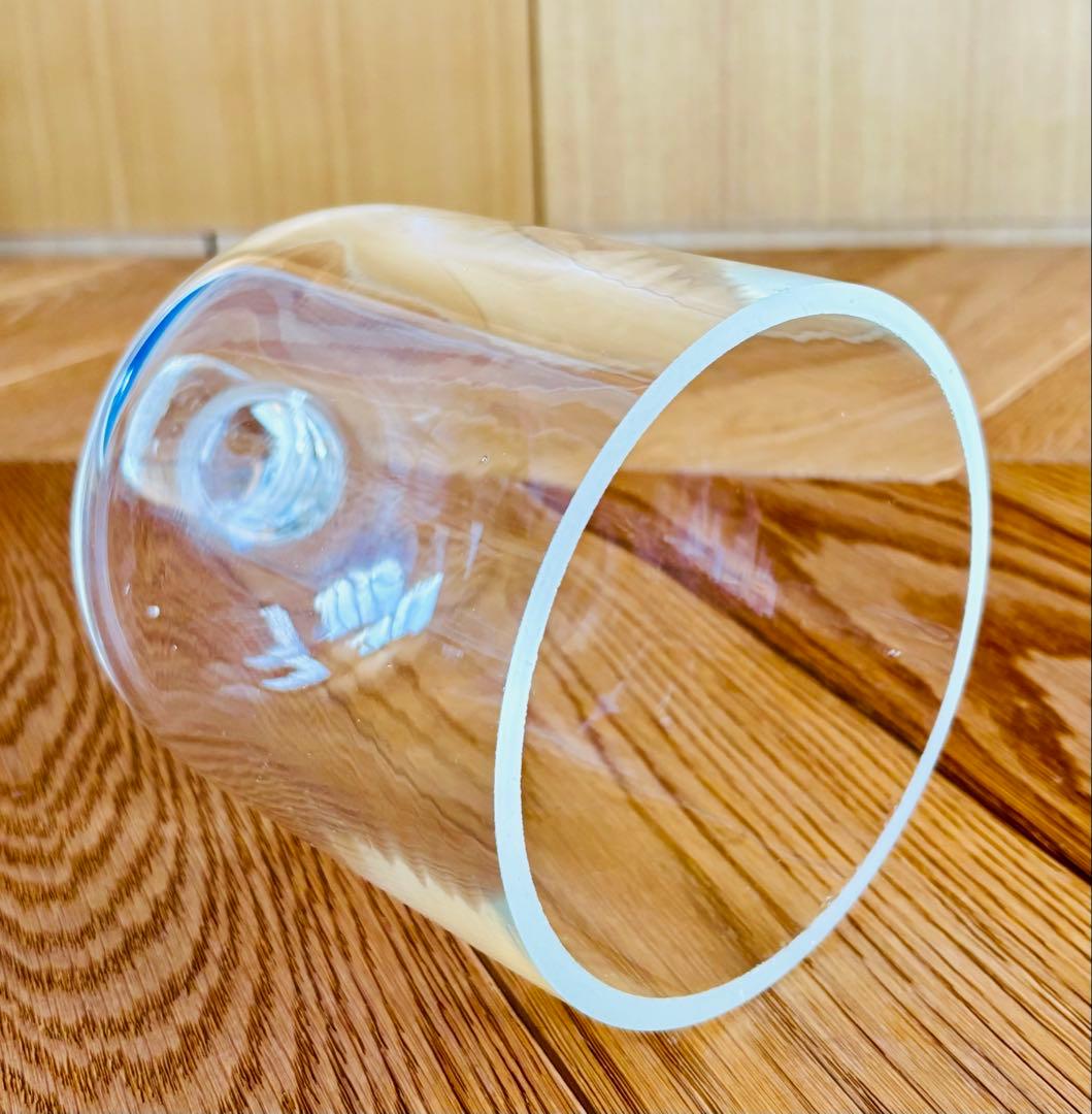 アンティーク ガラスドーム 時計修理用品