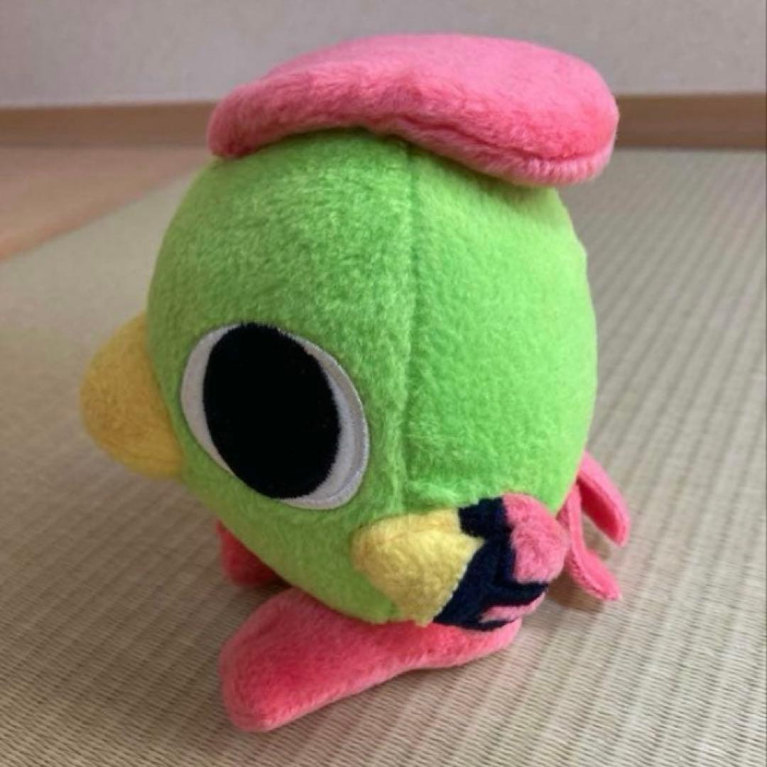 シュガーバニーズ 5周年 くろうさ しろうさ ぬいぐるみ 平成レトロ