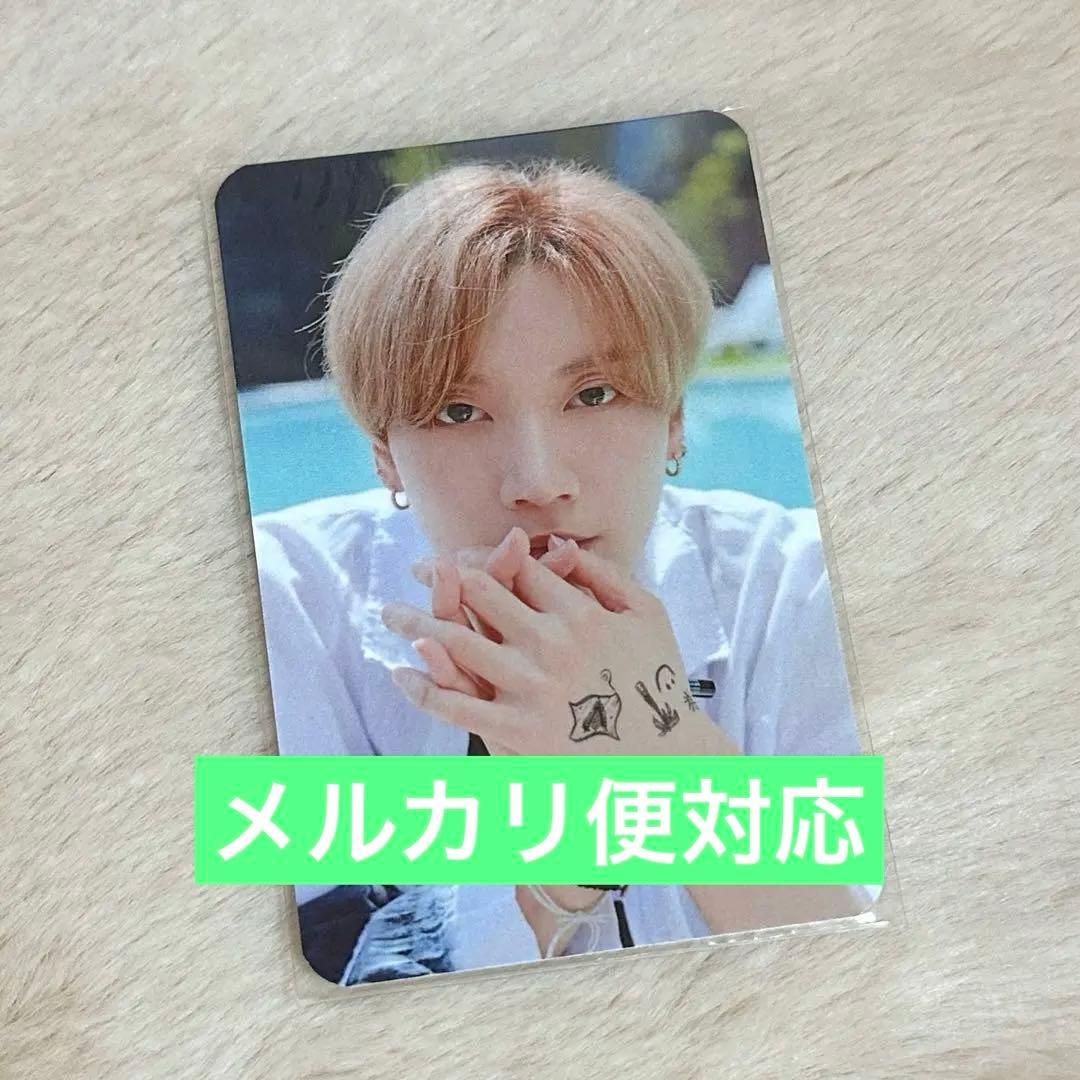 WayV 威神V wayvision sling bag テン トレカ WayV 威神V テン kakao popup ランダムフィギュア トレカ WayV Phantom