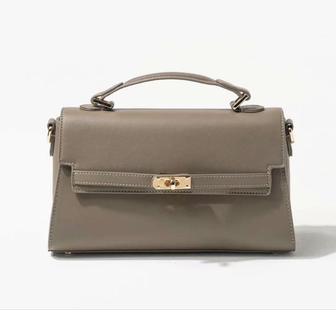 【美品】michanさん×HAYNI Linzy コラボ 3way