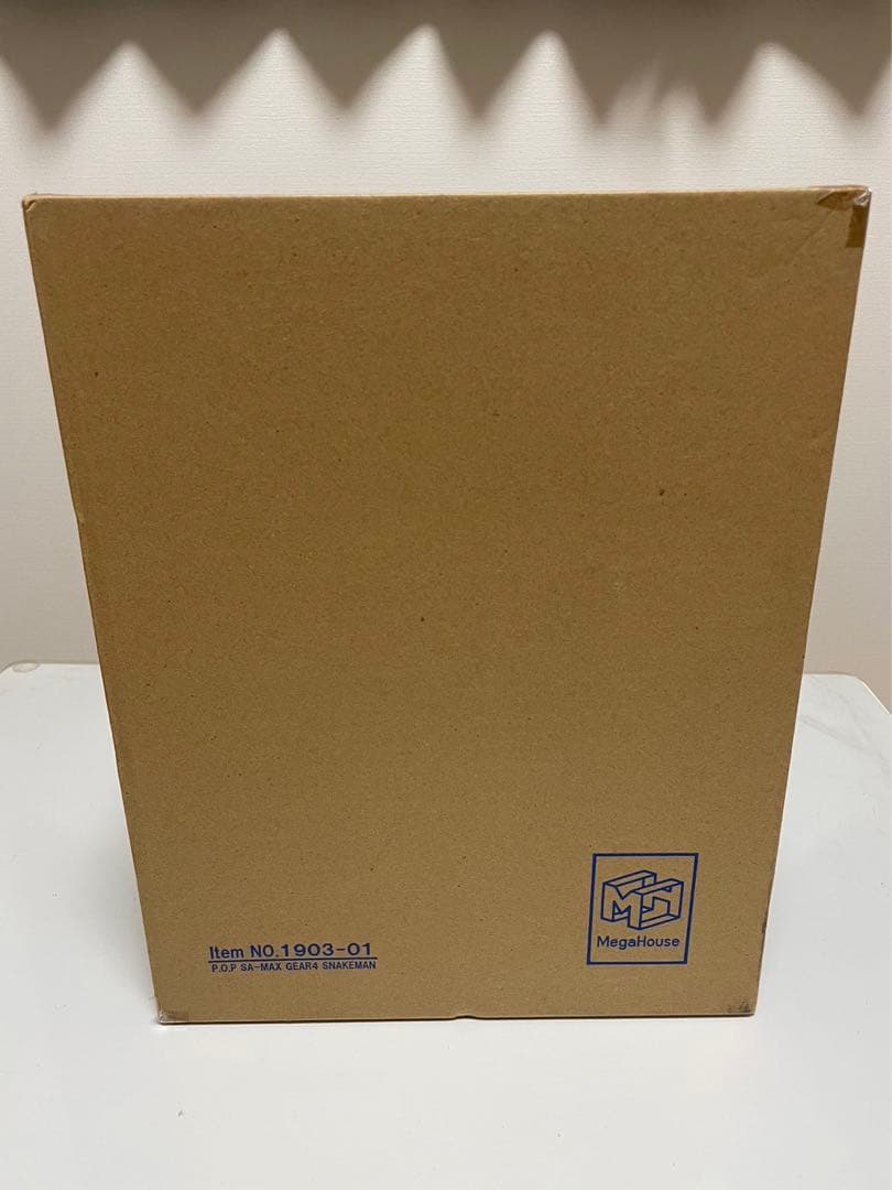 Portrait.Of.Pirates ワンピース “SA-MAXIMUM” …