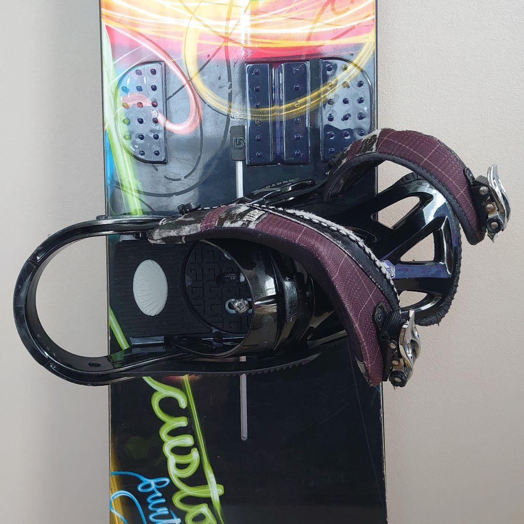 ニケ 勝利の女神】1999年 メキシコ リベルタード純銀 5オンス 大型