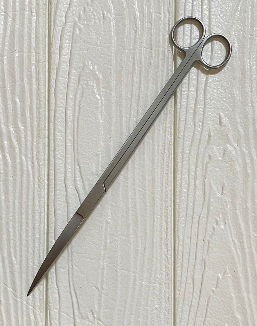 ADA プロシザース シリーズ : アクア製品紹介 ADA アクアデザイン