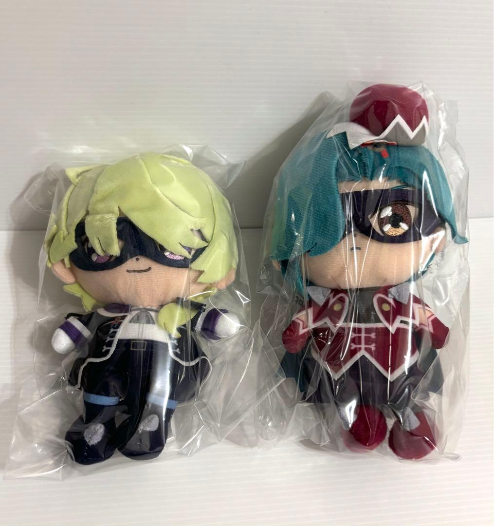 真作】 高松次郎 アンドロメダ A-1 シルクスクリーン 1989年 サイン