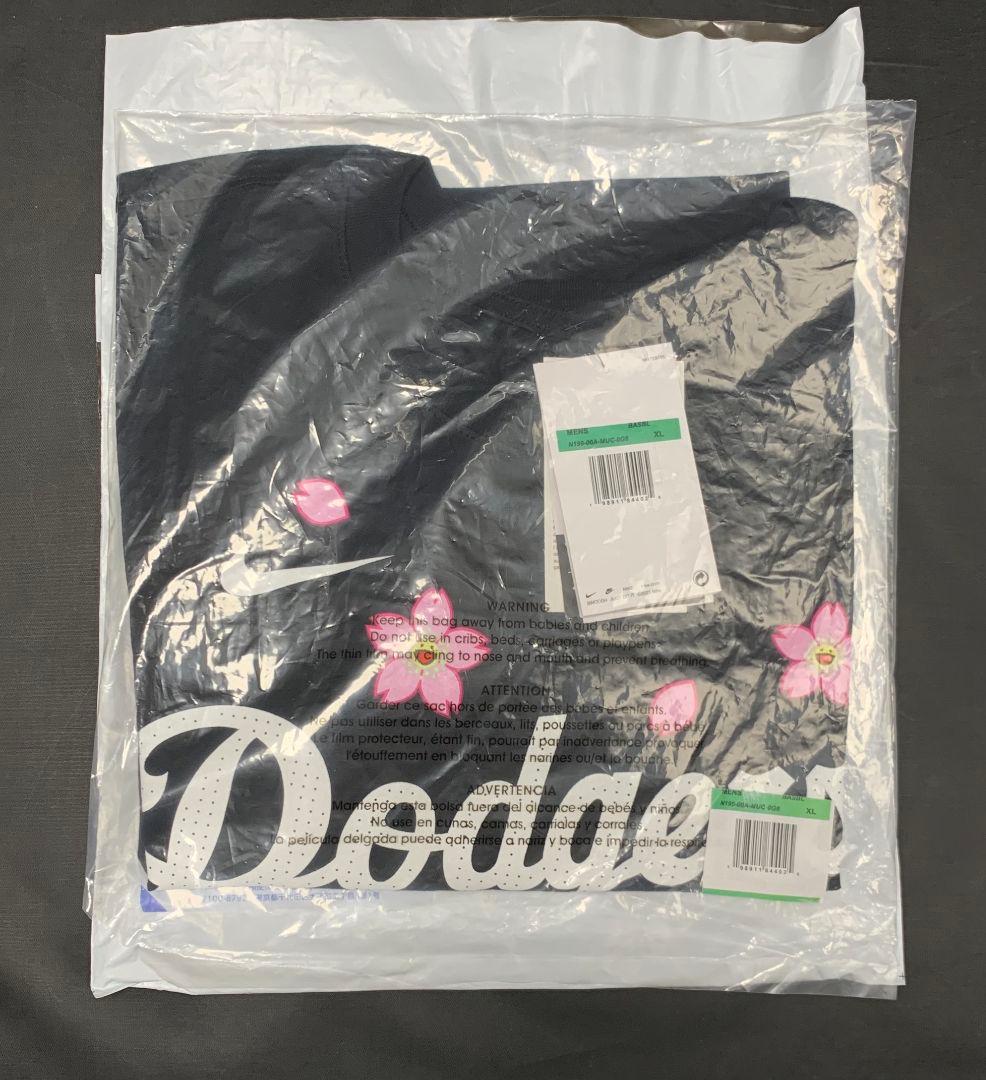 タ*き様 【阪神】サンズ記念パネル・直筆サイン