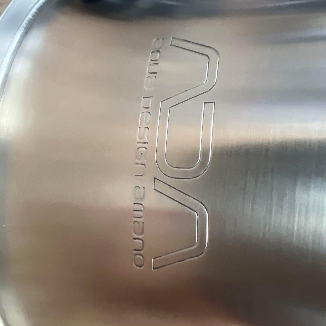 ADA スーパージェットフィルター ES-600 ADA - Super Jet Filter - ES