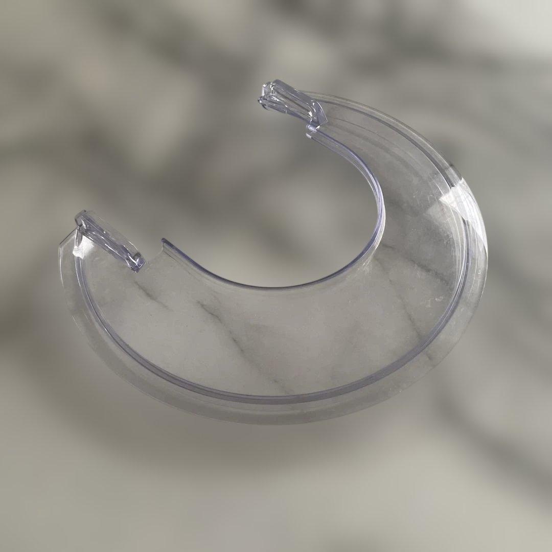 KIPROSTAR スタンドミキサー ワインレッド 新着