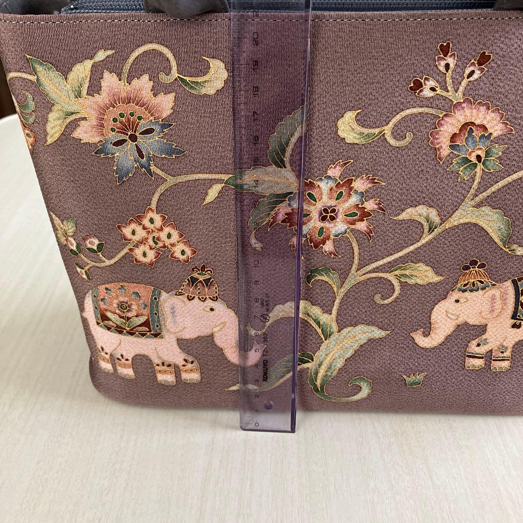 セロリ　　他の方は購入しないでください