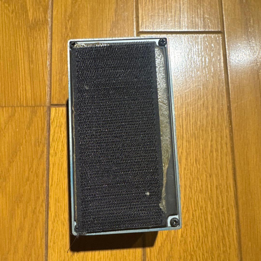 H*i様 BOSS Blues D BD-2 ギターエフェクター