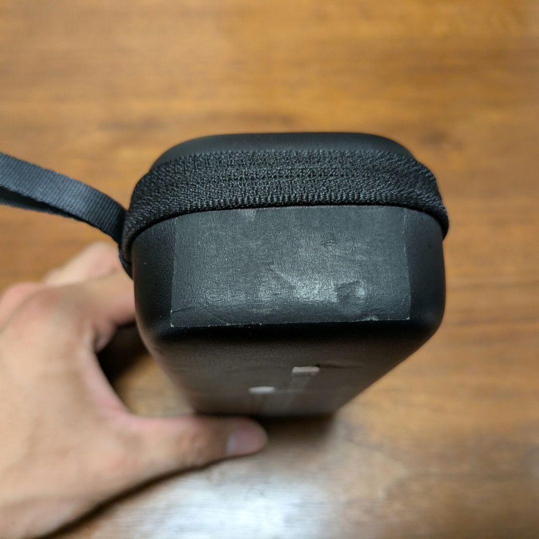 Saramonic Blink900 ワイヤレスマイク