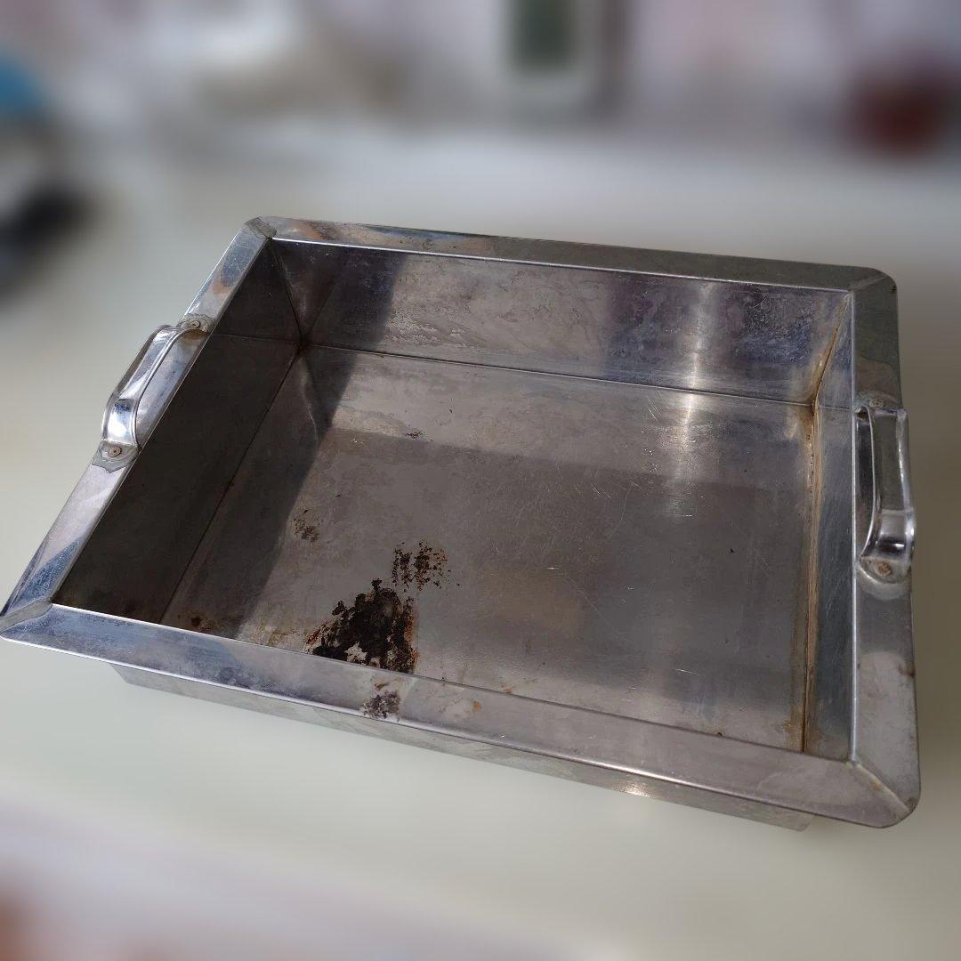 茶道具　水屋　洗い場　流し　ステンレス 洗面台 流し台 流し台 ステンレス」の人気商品一覧 | 安い商品を通販