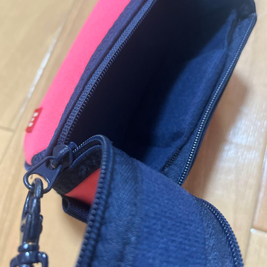 【美品】SONY（ソニー）HDR-CX470 ホワイト