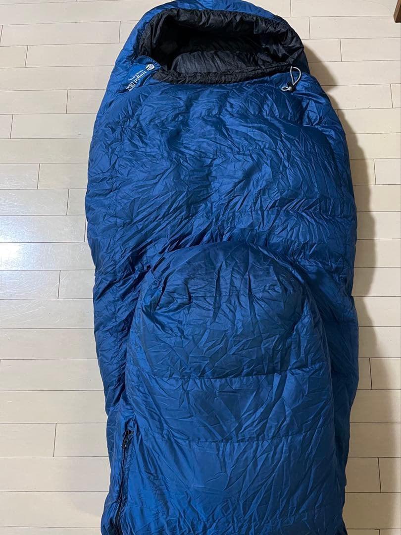 G1単勝馬券22枚 第13回ジャパンカップ 第56回菊花賞など