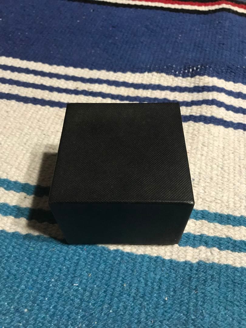 radiall 希少　21号　　calee rude gallery