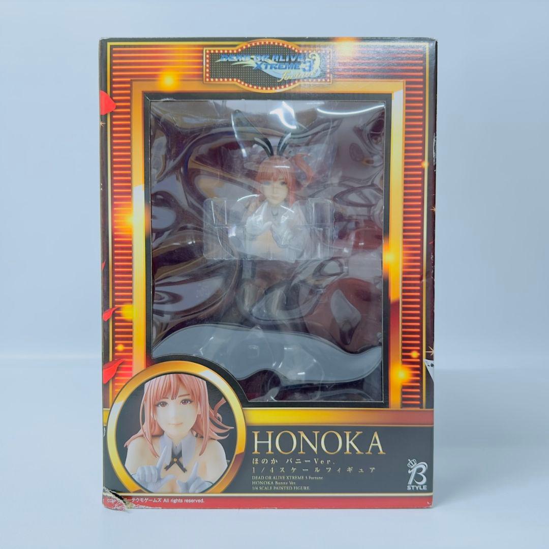 ジャンクションプロデュース 20 セルシオ プラモデル