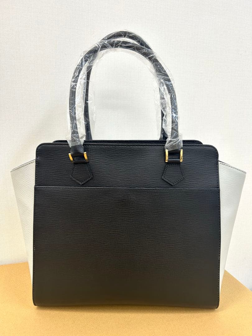 名探偵コナン　ハンドバッグ