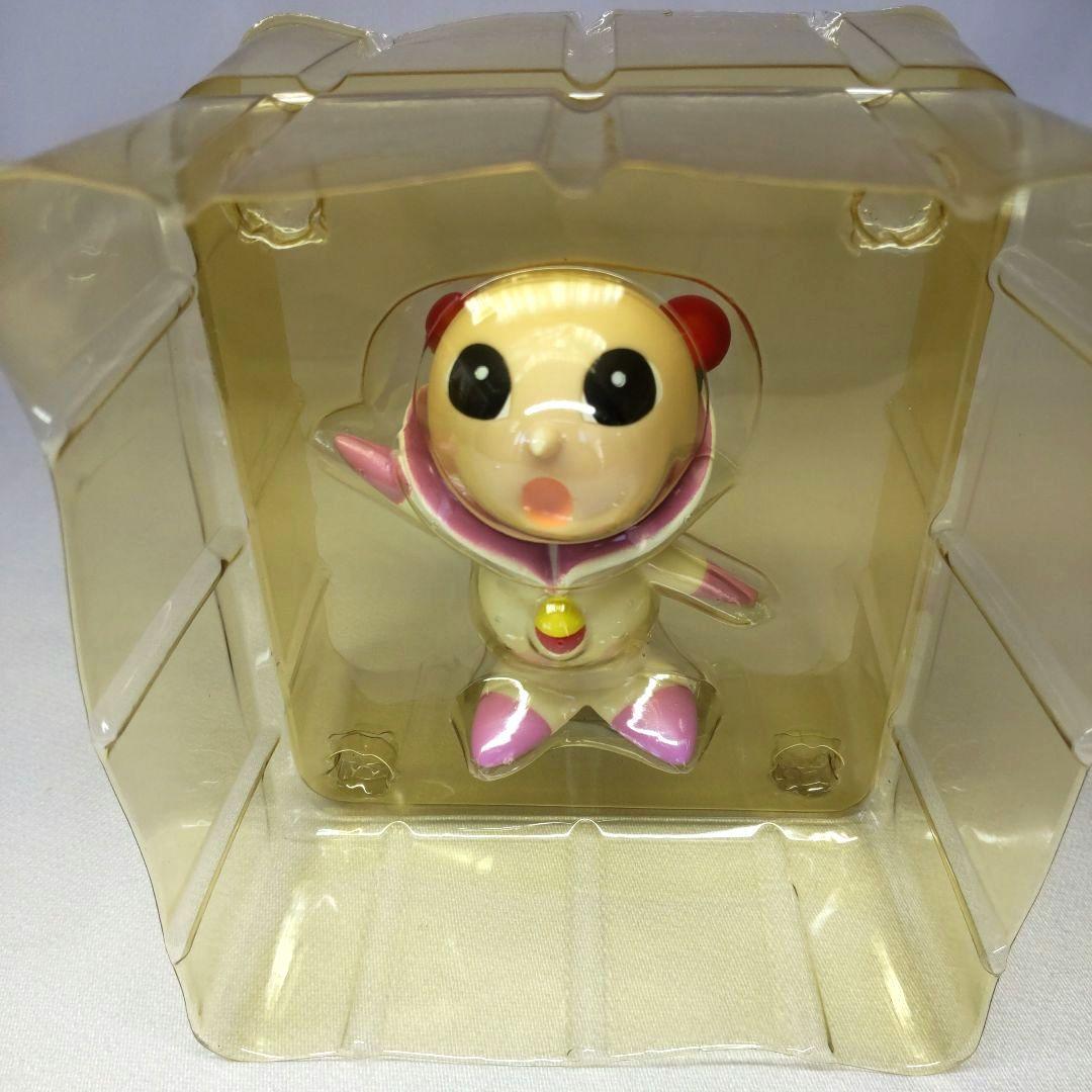 新品〉メディコムトイ VCD パピ～ドラえもん のび太の小宇宙戦争