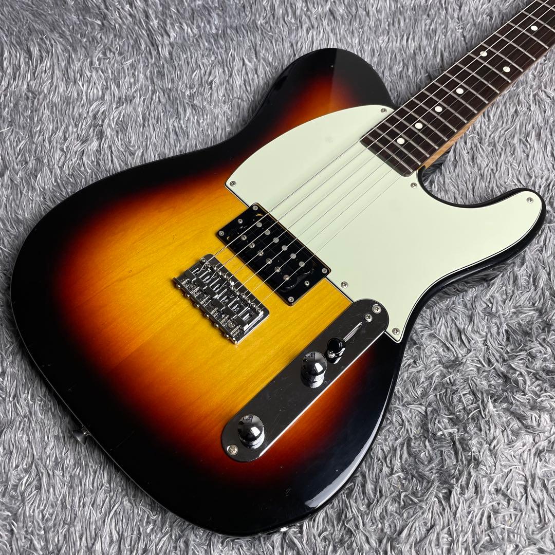 History SZ-2H - メルカリ