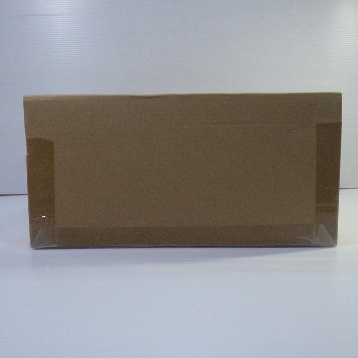 ウイングガンダム スノーホワイトプレリュード