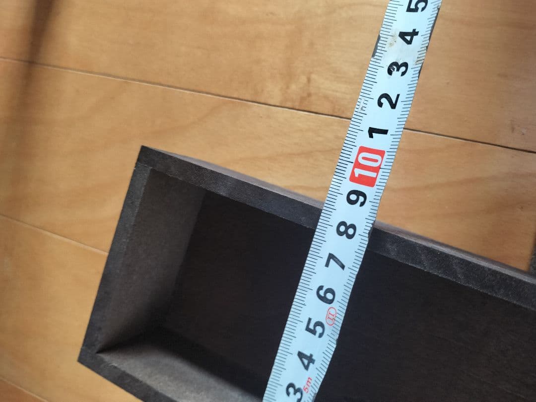 李朝家具 薬箪笥 百味箪笥 百目箪笥 18杯 W800×D300×H400mm - メルカリ