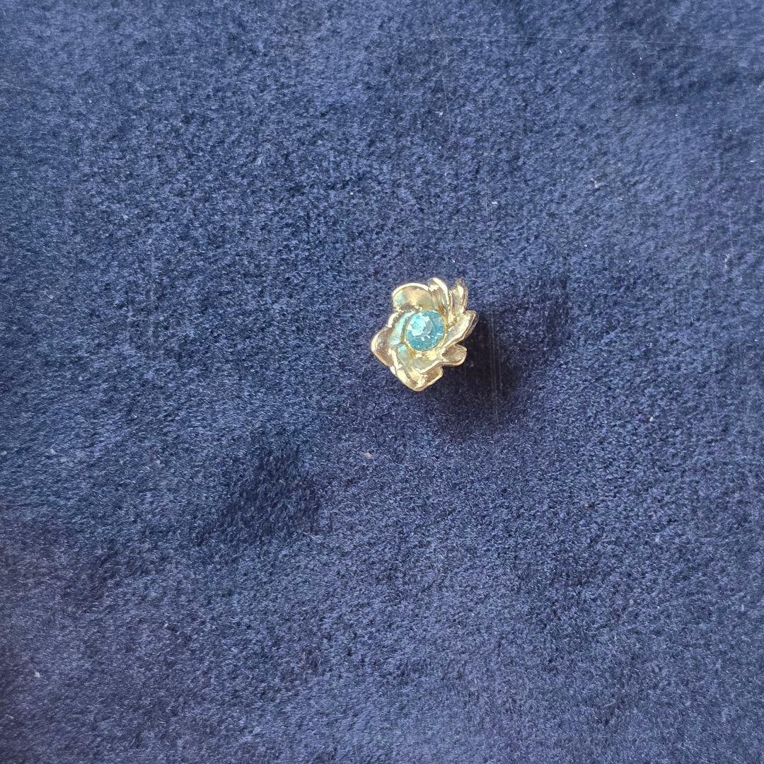 ファイナルファンタジーⅩ グッズセット ピンズ メモリーカードケース