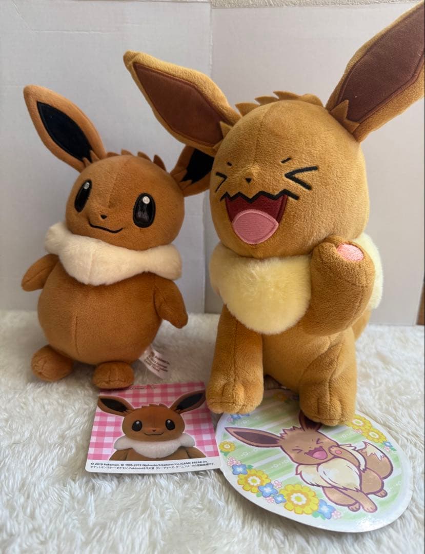 モンスターハンター 20周年アクリルクロック&クッション他3点セット